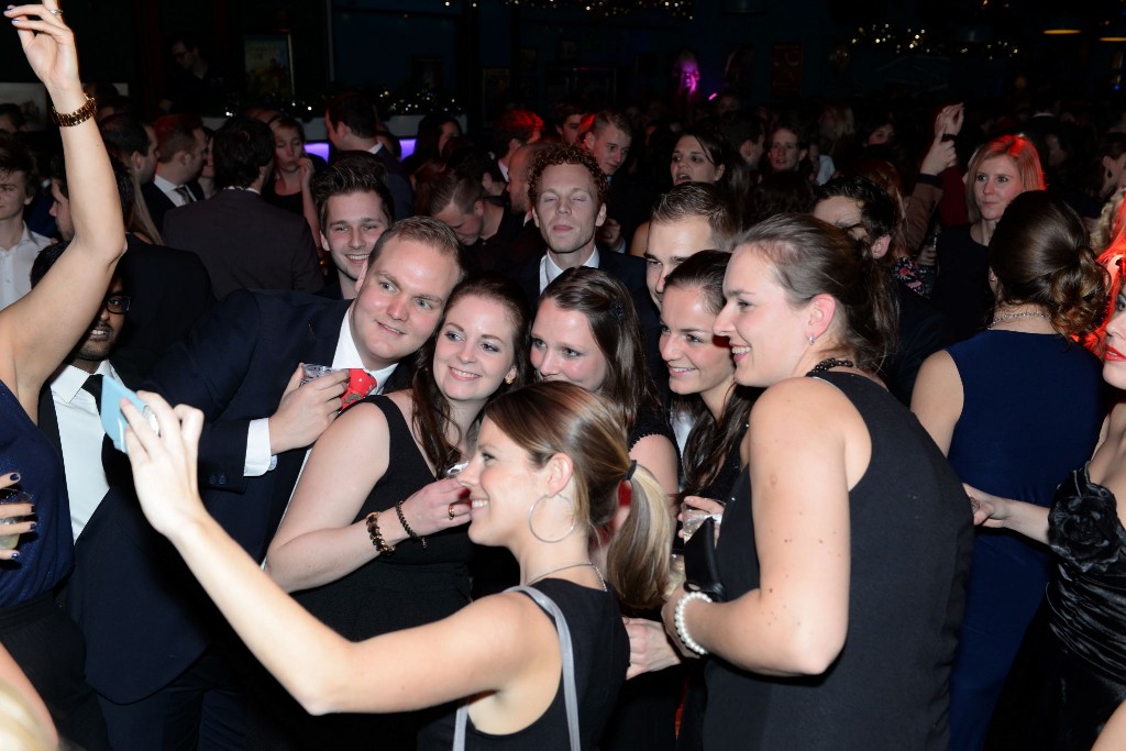 ../Images/Kerstgala VdG 2015 102.jpg